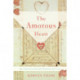 The Amorous Heart: An Unconventional History of Love