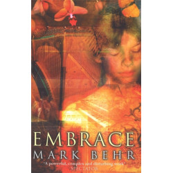 Embrace