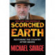Scorched Earth: Restoring the Country after Obama