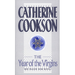 The Year Of The Virgins