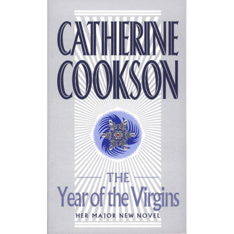 The Year Of The Virgins