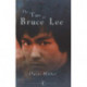The Tao of Bruce Lee