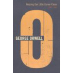 Keeping Our Little Corner Clean: 1942 - 1943