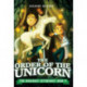 The Order of the Unicorn