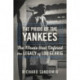 The Pride of the Yankees: Lou Gehrig, Gary Cooper, and the Making of a Classic