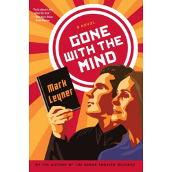 Gone With the Mind