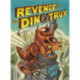 Revenge of the Dinotrux