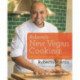 Roberto's New Vegan Cooking: 125 Easy, Delicious, Real Food Recipes