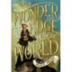 Wonder at the Edge of the World