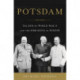 Potsdam: The End of World War II and the Remaking of Europe