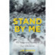 Stand by Me: The Forgotten History of Gay Liberation