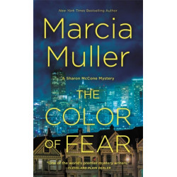 The Color of Fear