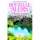 Cherry Lane