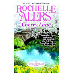 Cherry Lane