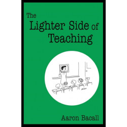 The Lighter Side of Teaching