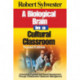 A Biological Brain in a Cultural Classroom: Enhancing Cognitive and Social Development Through Collaborative Classroom Management