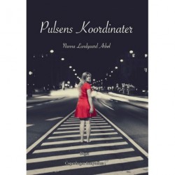 Pulsens Koordinater