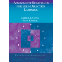 Assessment Strategies for Self-Directed Learning