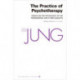The Collected Works of C.G. Jung
