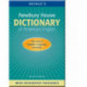Newbury House Dictionary plus Grammar Reference