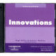 Innovations - Intermediate - Audio CDS