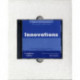 Innovations Upper-Intermediate