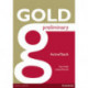 Gold Preliminary Active Teach