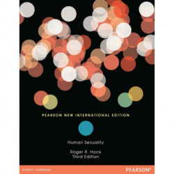 Human Sexuality: Pearson New International Edition