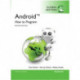 Android: How to Program, Global Edition