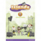 Islands Level 4 Active Teach
