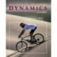 Engineering Mechanics: Dynamics