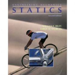 Engineering Mechanics: Statics