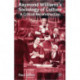 Raymond Williams’s Sociology of Culture: A Critical Reconstruction