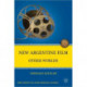 New Argentine Film: Other Worlds