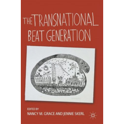 The Transnational Beat Generation