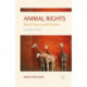 Animal Rights: Moral Theory and Practice