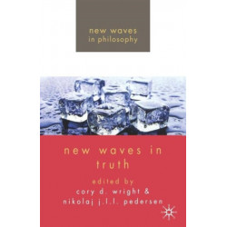 New Waves in Truth