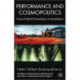Performance and Cosmopolitics: Cross-Cultural Transactions in Australasia