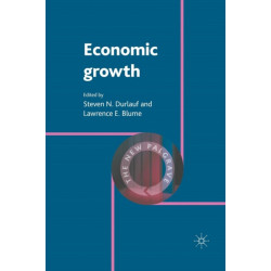 Economic Growth