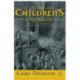 The Children's Crusade: Medieval History, Modern Mythistory
