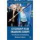 Citizenship in an Enlarging Europe: From Dream to Awakening