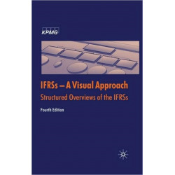 IFRSs - A Visual Approach