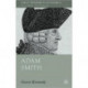 Adam Smith: A Moral Philosopher and His Political Economy