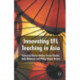 Innovating EFL Teaching in Asia