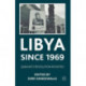 Libya since 1969: Qadhafi's Revolution Revisited