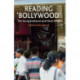 Reading 'Bollywood': The Young Audience and Hindi Films
