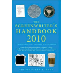 The Screenwriter's Handbook 2010