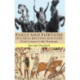 Folly and Fortune in Early British History: From Caesar to the Normans