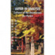 Japan in Analysis: Cultures of the Unconscious