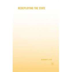 Redeploying the State: Corporatism, Neoliberalism, and Coalition Politics